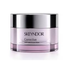 Skeyndor Corrective DEEP LINES FILLER CREAM wypełniający zmarszczki 50 ml